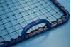 Afbeelding van Mini-reboundernet