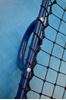 Afbeelding van Mini-reboundernet
