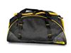 Picture of Sports bag GOLAZO