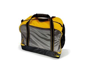Afbeelding van Sporttas CUBICO