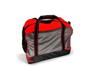 Afbeelding van Sporttas CUBICO