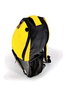 Afbeelding van Sporttas PELOTA