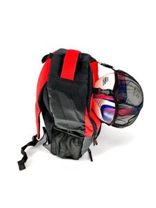 Afbeelding van Sporttas PELOTA