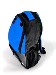 Afbeelding van Sporttas PELOTA