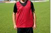Afbeelding van Rood Klassiek XL