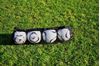 Picture of Ball bag for 4 balls