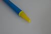 Afbeelding van  Set van 5 x vaste heggen 15cm