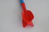 Afbeelding van  Set van 5 x vaste heggen 15cm
