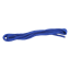 Afbeelding van CORDE DE GYMNASTIQUE 3M BLEU