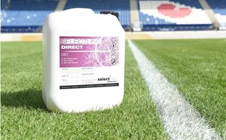 Afbeelding van Selectline Direct 10L