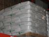 Afbeelding van Belijningspoeder 25Kg "SPORTRACE"