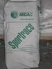 Afbeelding van Belijningspoeder 25Kg "SPORTRACE"