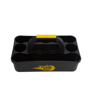 Afbeelding van PORTE BIDON PRO POWERSHOT