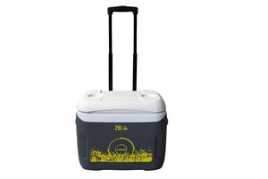 Afbeelding van GLACIÈRE POWERSHOT® 28L