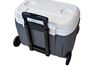 Afbeelding van GLACIÈRE POWERSHOT® 28L