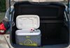Afbeelding van GLACIÈRE POWERSHOT® 28L