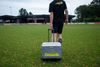 Afbeelding van Premium koeler