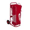 Picture of POWERCART® Red/White