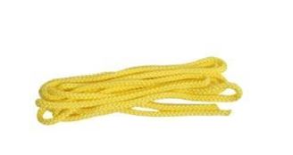 Afbeelding van CORDE DE GYMNASTIQUE 5M JAUNE