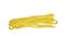 Afbeelding van CORDE DE GYMNASTIQUE 5M JAUNE