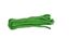 Picture of CORDE DE GYMNASTIQUE 5M VERT