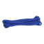 Afbeelding van CORDE DE GYMNASTIQUE 9M BLEU
