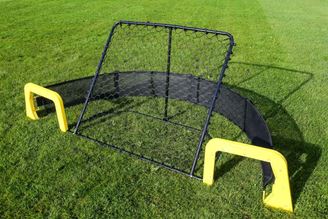Afbeelding van De Footballmaster® PLAY