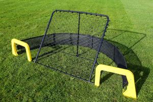 Image de THE FOOTBALLMASTER® PLAY (ENFANT)