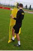 Afbeelding van  Set van 3 x Flexible Pro Mannequins