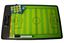 Toon details van PANNEAU MAGNÉTIQUE TACTIQUE DE FOOTBALL 35X20 CM Afbeelding van PANNEAU MAGNÉTIQUE TACTIQUE DE FOOTBALL 35X20 CM