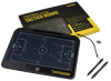 Picture of Ink-free Tactical tablet