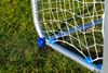 Afbeelding van FILET POUR MINI-BUT DE FOOT ALUMINIUM 1,20 M X 0,80 M