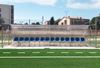 Picture of ABRIS DE TOUCHE 1 - 6M