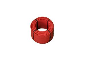 Afbeelding van Ballenvangers 30m x 5m