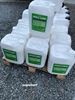 Afbeelding van Pitchmarker Line 6 - Witte pitchmarkeringsverf met hoge dichtheid