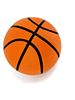 Afbeelding van BALLON DE BASKET STORM CAOUTCHOUC - T6