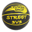 Picture of Street 3v3 Basketball