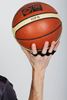 Afbeelding van ELAST-SHOOT : ELASTIQUE DE DOIGTS POUR SHOOT - TAILLE S