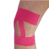 Image sur Bande de physiothérapie