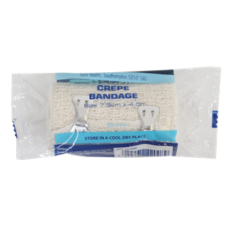Image sur Bande de crêpe