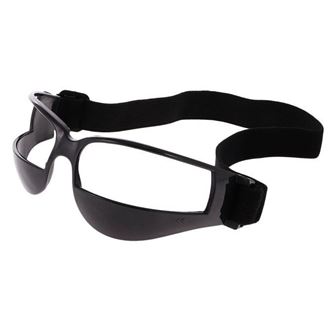 Afbeelding van LUNETTE DE DRIBBLE B.EASE