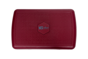 Picture of STEP OKO - ROUGE