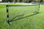 Afbeelding van Multi-vaardigheidsset voor hoofdtennis