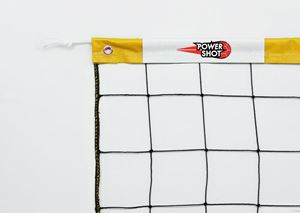 Picture of FILET DE BEACH-VOLLEYBALL ENTRAÎNEMENT