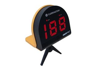 Afbeelding van SPORT RADAR
