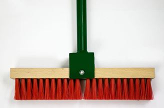Afbeelding van BROSSE LIGNE
