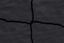 Afbeelding van FILET AMORTISSEUR DE HANDBALL ET BEACH HANDBALL 4 MM - NOIR