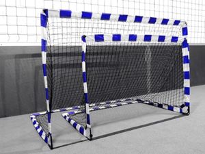 Afbeelding van Pop-up handbaldoel 1,8 x 1,2m