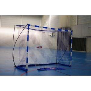 Afbeelding van QUICKFIRE® handbaldoel 3 x 2m