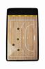 Afbeelding van PLAQUETTE TACTIQUE HANDBALL 35X20CM